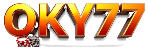 oky77